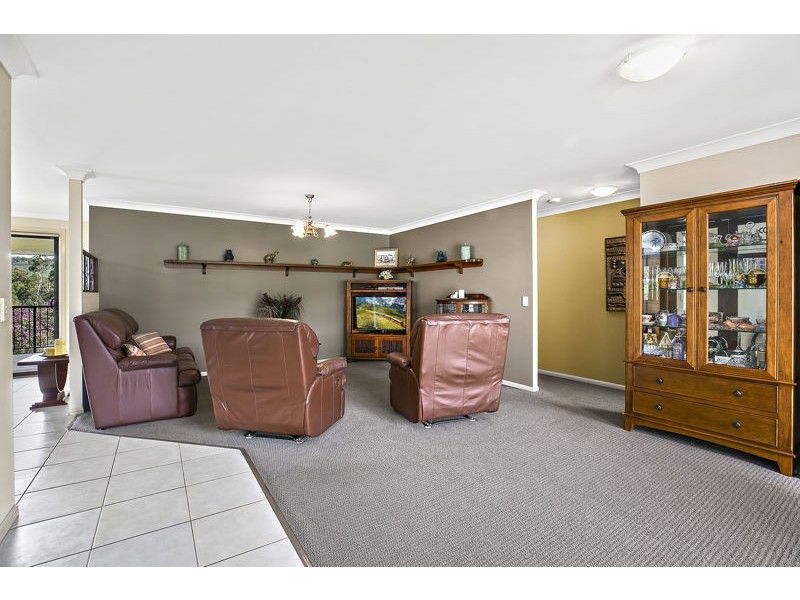155 Shephards Ln, Coffs Harbour NSW 2450