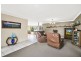 155 Shephards Ln, Coffs Harbour NSW 2450