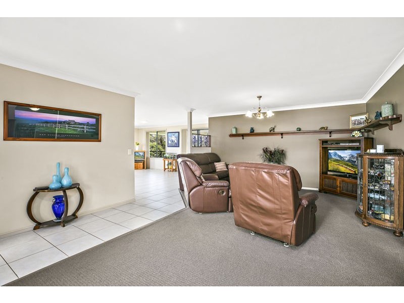 155 Shephards Ln, Coffs Harbour NSW 2450