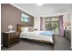 155 Shephards Ln, Coffs Harbour NSW 2450