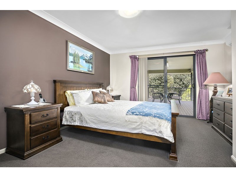 155 Shephards Ln, Coffs Harbour NSW 2450