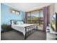 155 Shephards Ln, Coffs Harbour NSW 2450