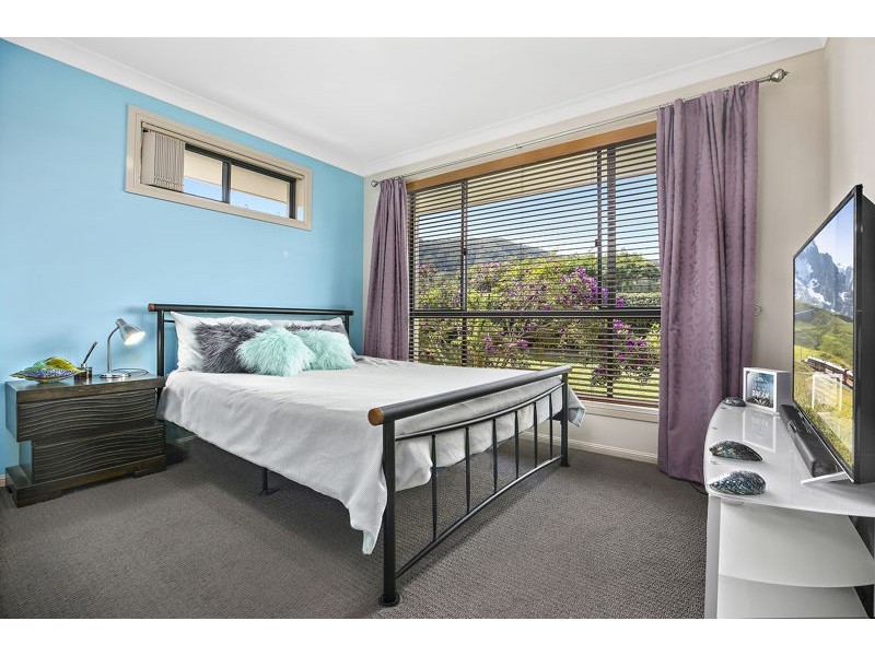 155 Shephards Ln, Coffs Harbour NSW 2450