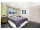 155 Shephards Ln, Coffs Harbour NSW 2450