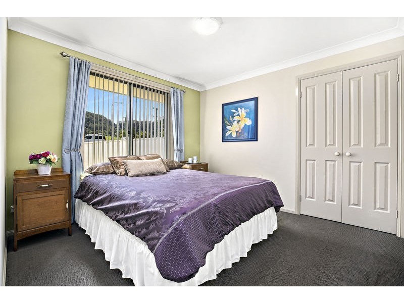 155 Shephards Ln, Coffs Harbour NSW 2450