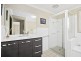 155 Shephards Ln, Coffs Harbour NSW 2450