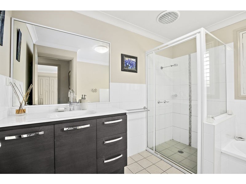 155 Shephards Ln, Coffs Harbour NSW 2450