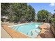 155 Shephards Ln, Coffs Harbour NSW 2450