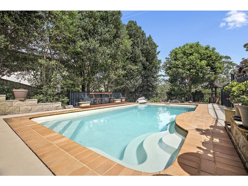155 Shephards Ln, Coffs Harbour NSW 2450