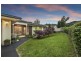 155 Shephards Ln, Coffs Harbour NSW 2450