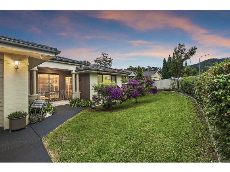 155 Shephards Ln, Coffs Harbour NSW 2450