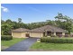 155 Shephards Ln, Coffs Harbour NSW 2450