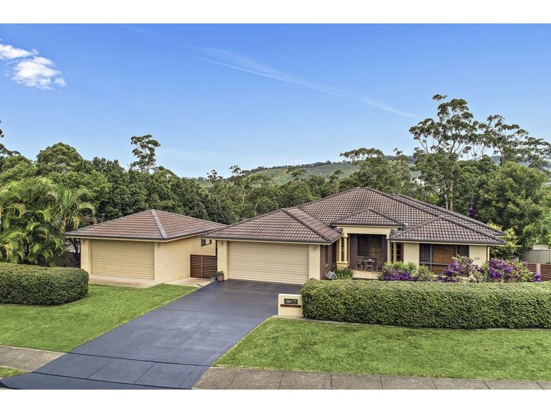 155 Shephards Ln, Coffs Harbour NSW 2450
