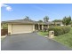 155 Shephards Ln, Coffs Harbour NSW 2450