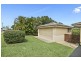 155 Shephards Ln, Coffs Harbour NSW 2450