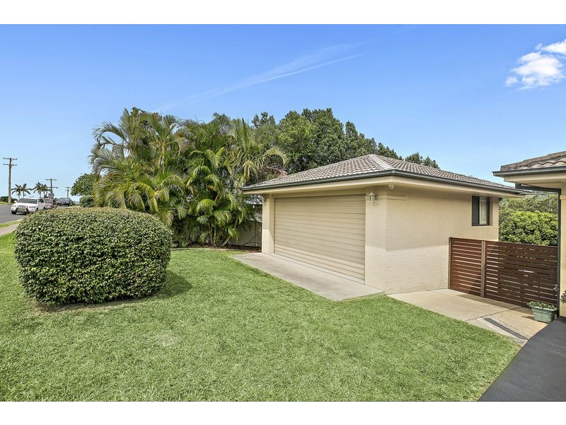 155 Shephards Ln, Coffs Harbour NSW 2450