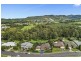 155 Shephards Ln, Coffs Harbour NSW 2450