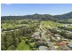 155 Shephards Ln, Coffs Harbour NSW 2450