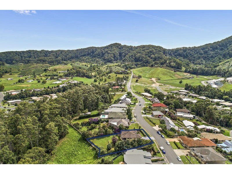 155 Shephards Ln, Coffs Harbour NSW 2450