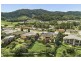155 Shephards Ln, Coffs Harbour NSW 2450