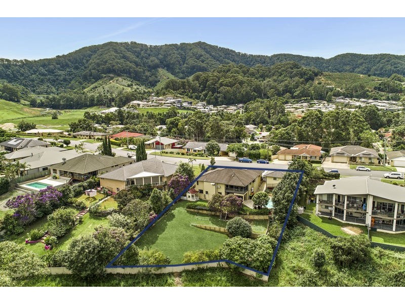 155 Shephards Ln, Coffs Harbour NSW 2450