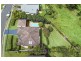 155 Shephards Ln, Coffs Harbour NSW 2450