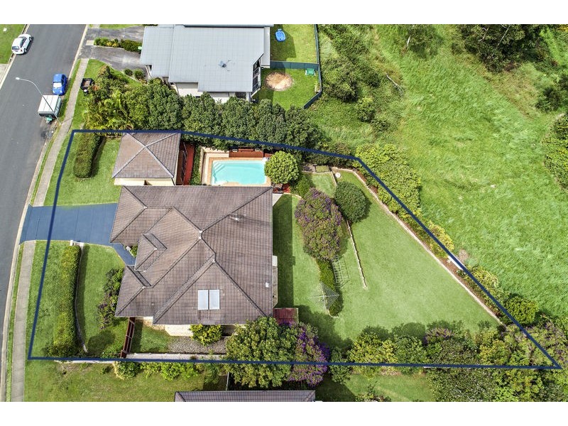 155 Shephards Ln, Coffs Harbour NSW 2450