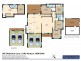 155 Shephards Ln, Coffs Harbour NSW 2450 Floorplan