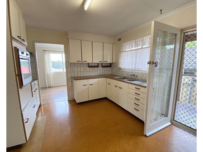 266 Sawtell Road, Boambee East NSW 2452