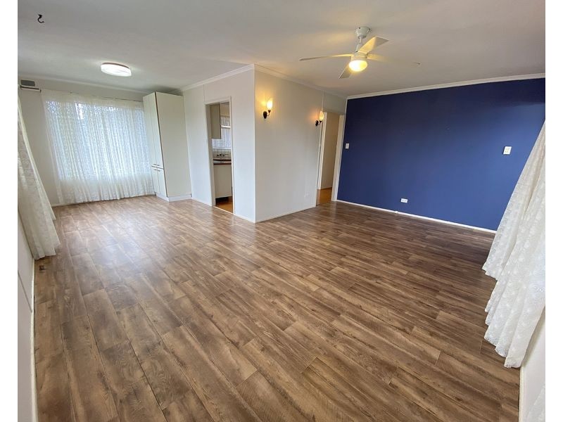 266 Sawtell Road, Boambee East NSW 2452