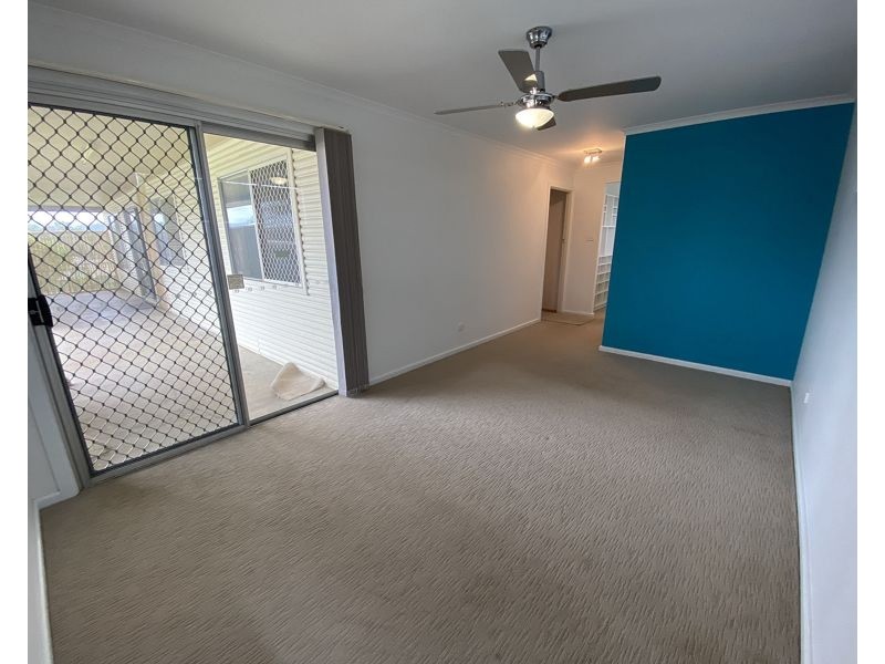 266 Sawtell Road, Boambee East NSW 2452