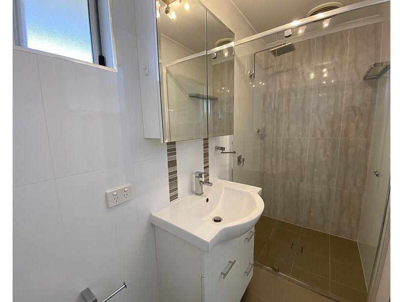 266 Sawtell Road, Boambee East NSW 2452