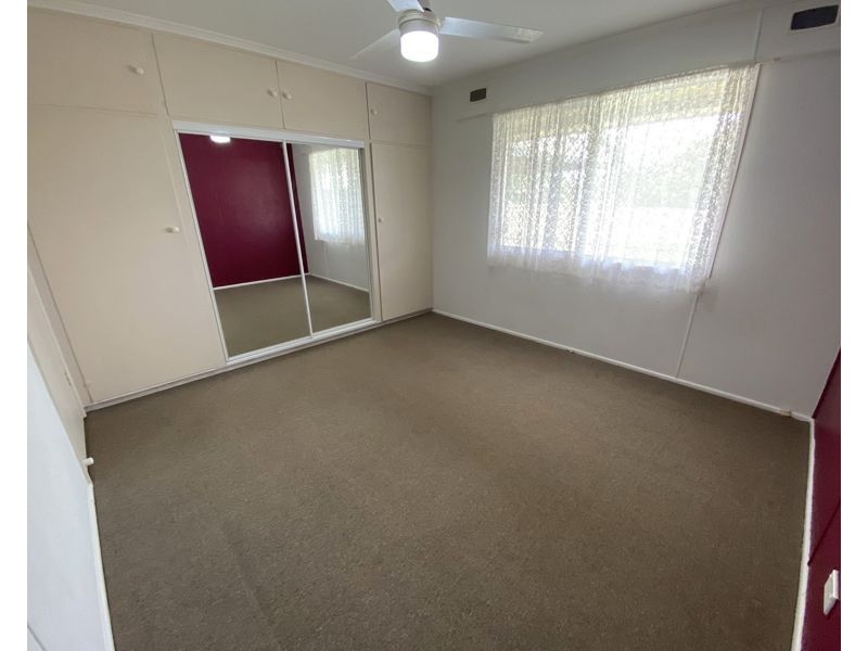 266 Sawtell Road, Boambee East NSW 2452