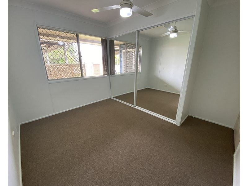 266 Sawtell Road, Boambee East NSW 2452