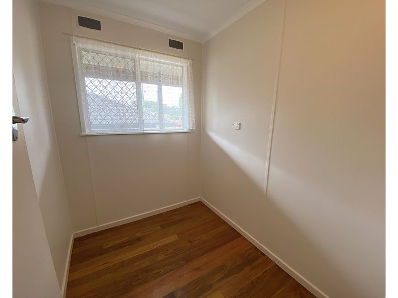 266 Sawtell Road, Boambee East NSW 2452