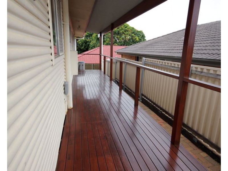 266 Sawtell Road, Boambee East NSW 2452