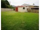 266 Sawtell Road, Boambee East NSW 2452