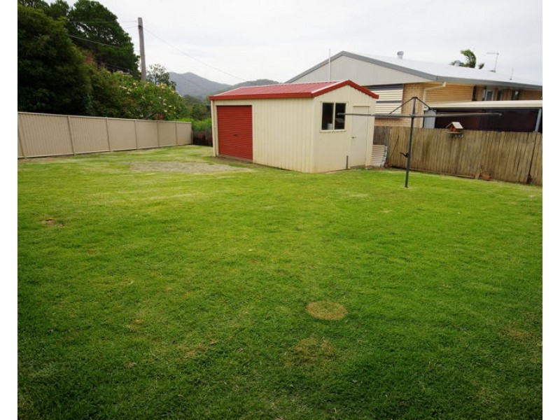 266 Sawtell Road, Boambee East NSW 2452