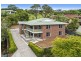 106 Combine St, Coffs Harbour NSW 2450
