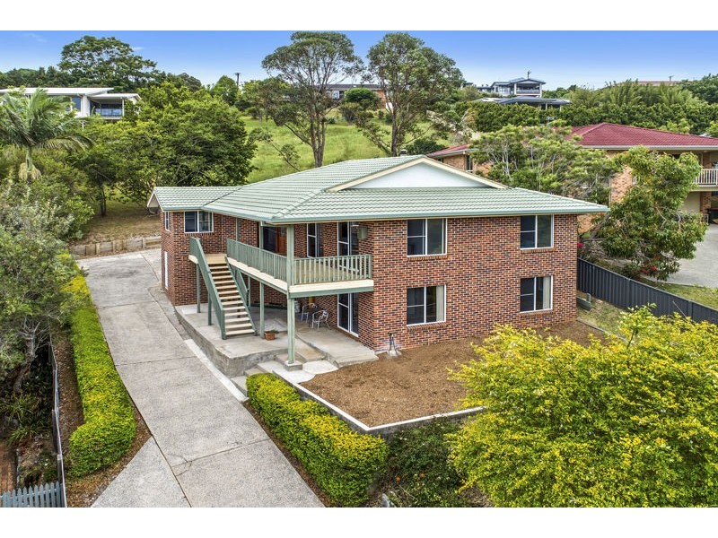 106 Combine St, Coffs Harbour NSW 2450