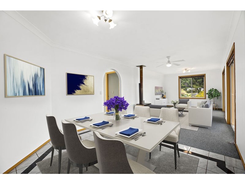 106 Combine St, Coffs Harbour NSW 2450