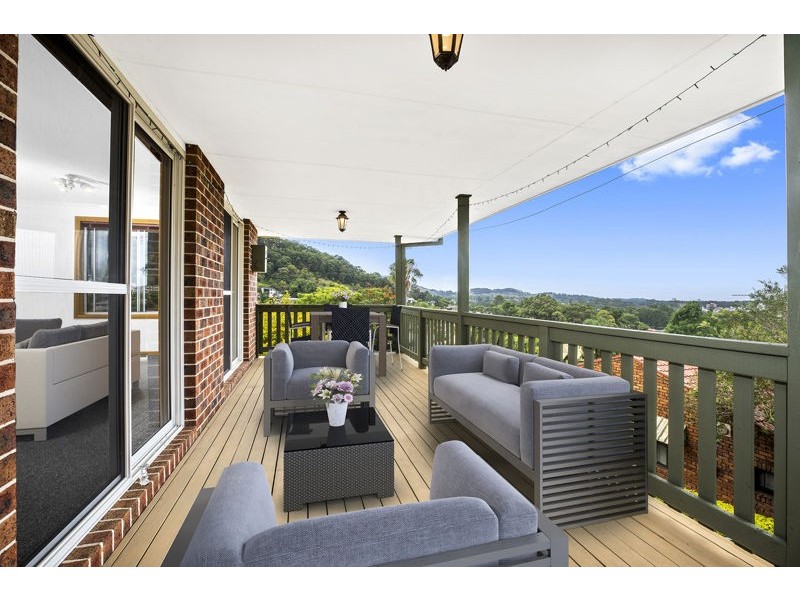 106 Combine St, Coffs Harbour NSW 2450