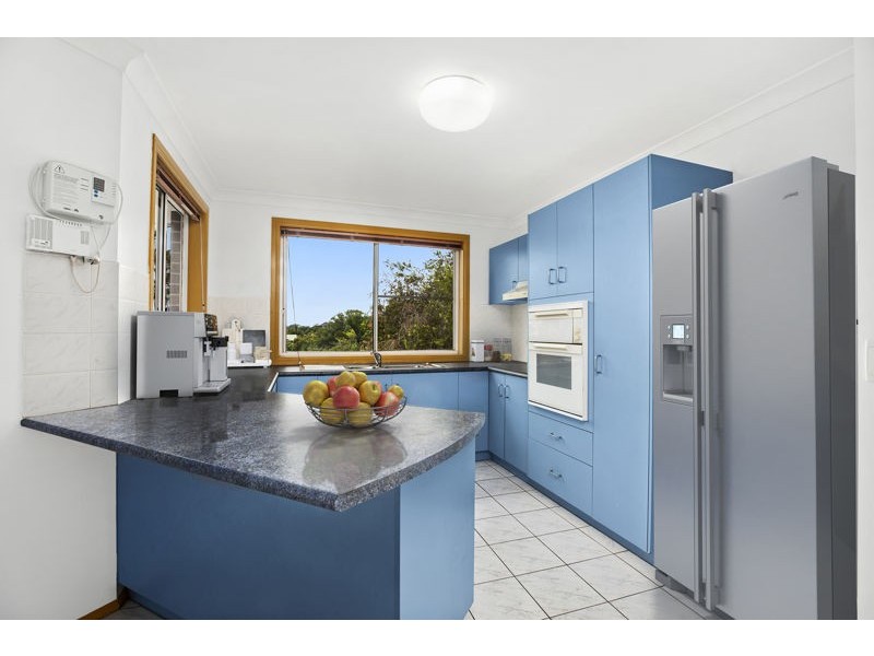 106 Combine St, Coffs Harbour NSW 2450