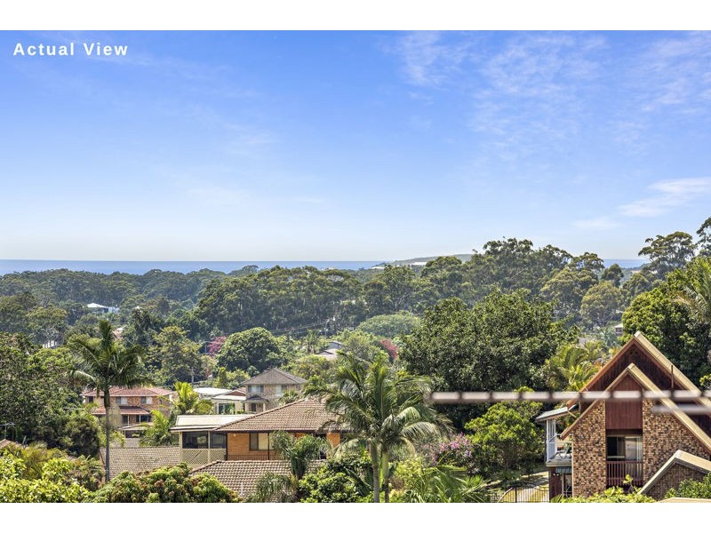 106 Combine St, Coffs Harbour NSW 2450