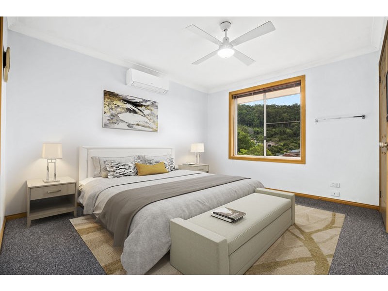 106 Combine St, Coffs Harbour NSW 2450