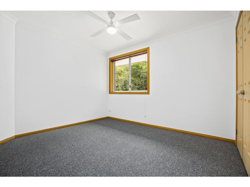 106 Combine St, Coffs Harbour NSW 2450