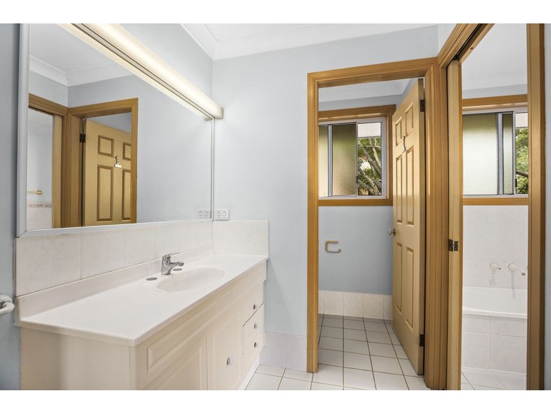 106 Combine St, Coffs Harbour NSW 2450