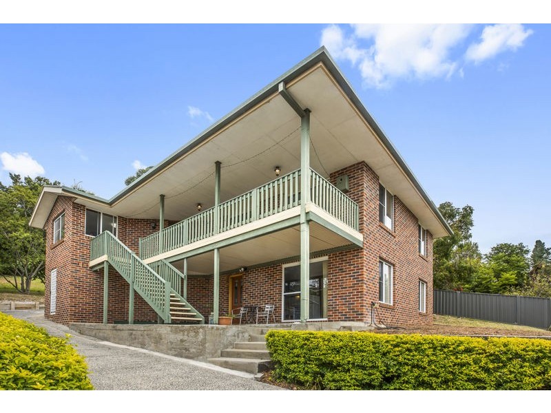 106 Combine St, Coffs Harbour NSW 2450