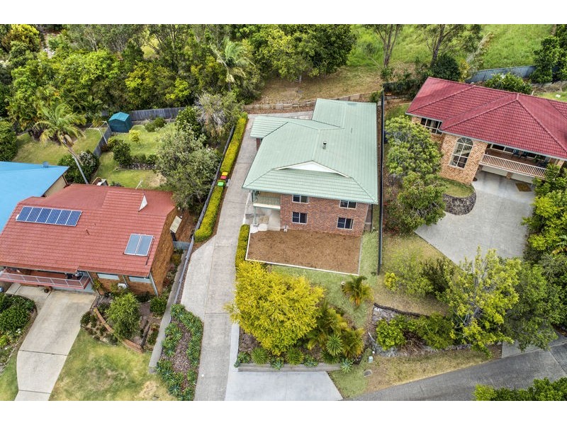 106 Combine St, Coffs Harbour NSW 2450