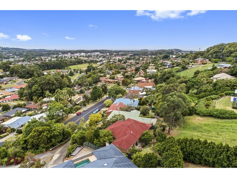 106 Combine St, Coffs Harbour NSW 2450